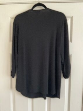 JM Collections Tunic